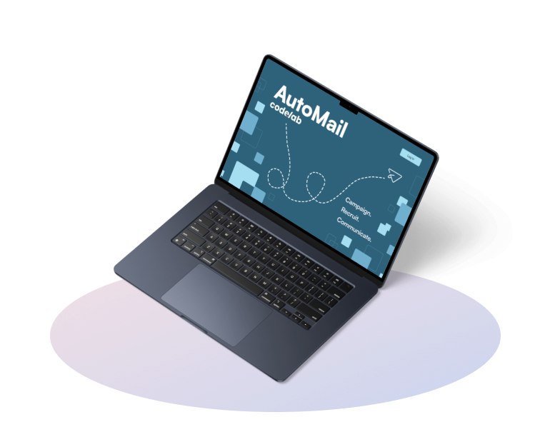 codelab design